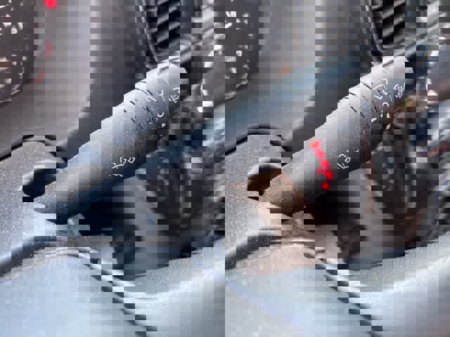 Used 2023 RAM ProMaster 3500 w/ Driver Convenience Group image 15