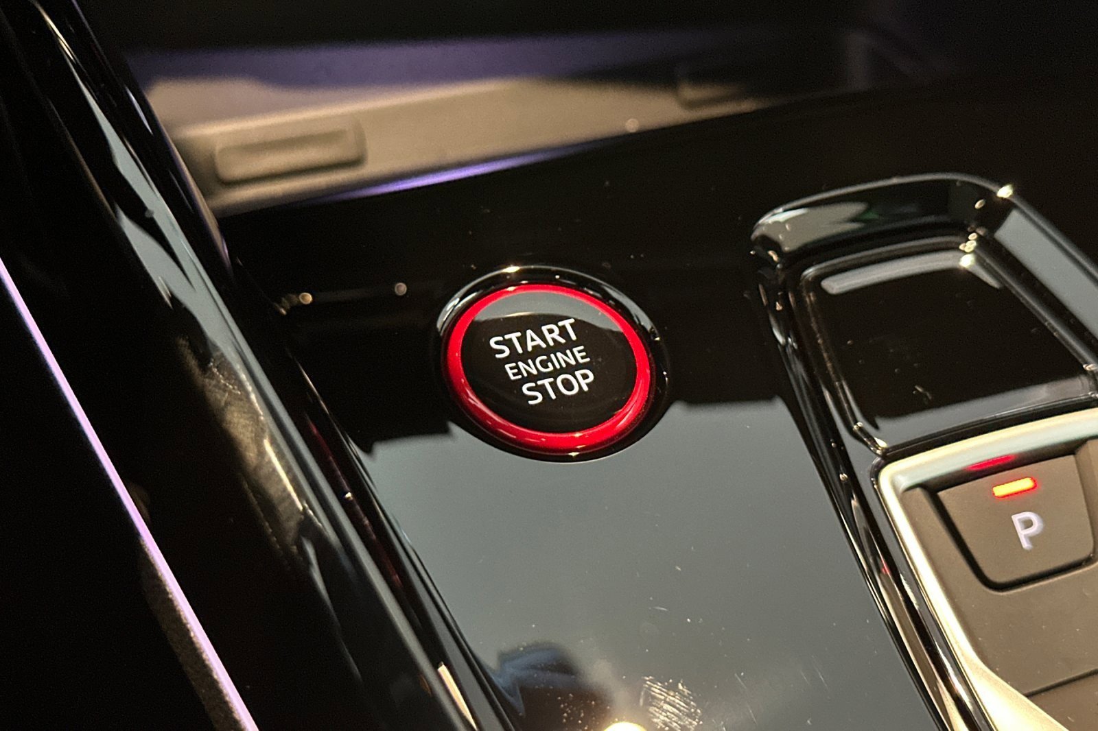 New 2026 Audi RS 3 image 21