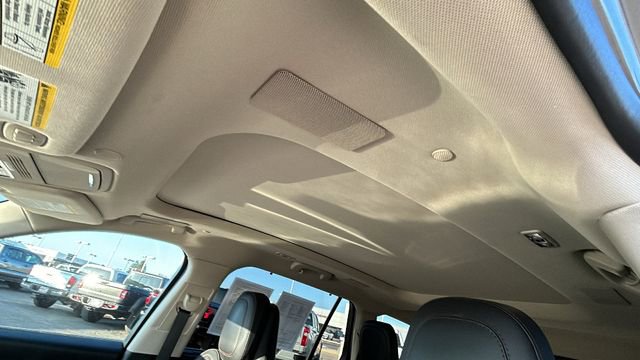 Used 2023 Lincoln Aviator Reserve w/ Equipment Group 201A image 26