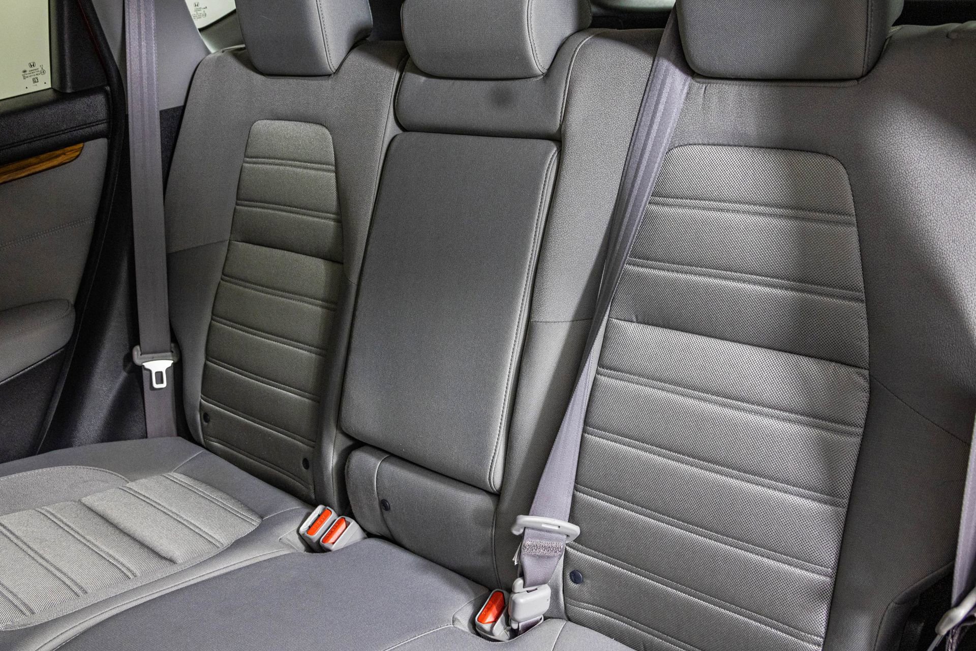 Used 2022 Honda CR-V EX image 28