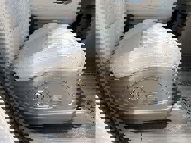 New 2026 Hyundai Palisade Limited image 39