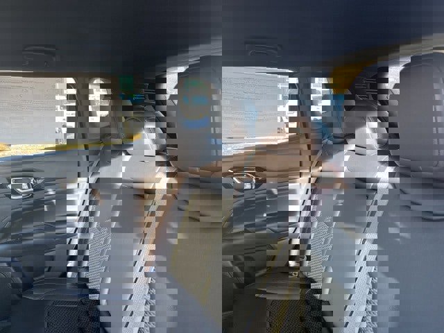 New 2026 Jeep Compass Latitude image 15