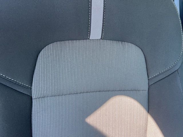 Used 2023 Nissan Sentra SV image 31
