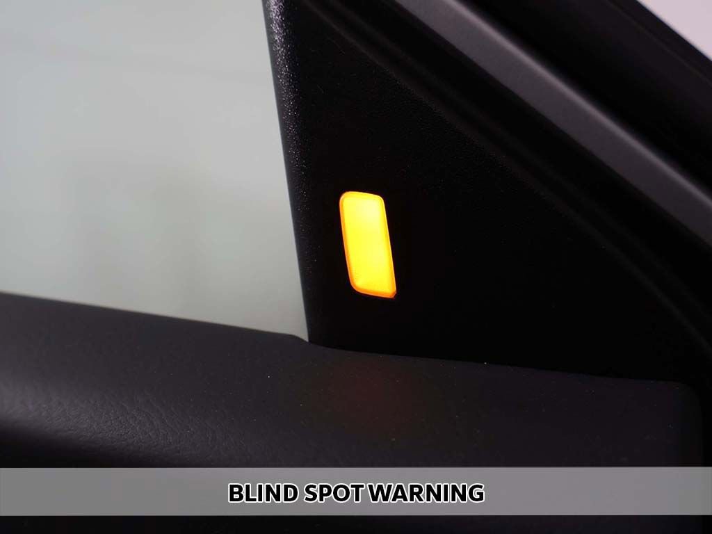 Used 2023 Nissan Sentra SV FWD image 4