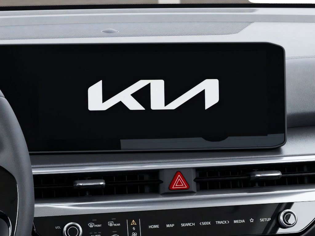 New 2026 Kia Sorento S image 20