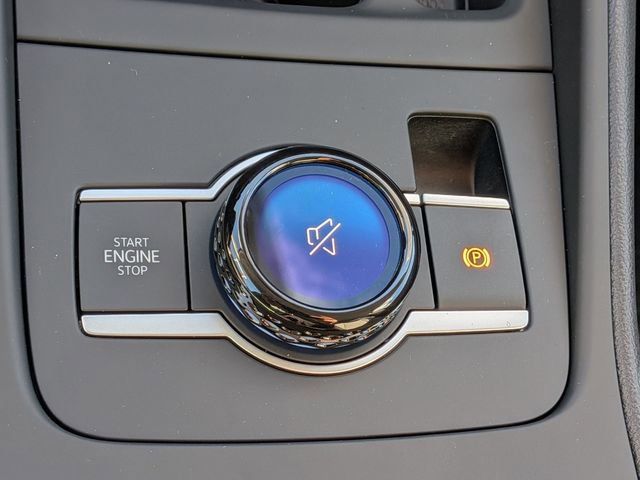 New 2026 Volkswagen Tiguan S image 15