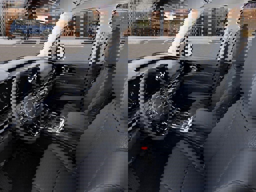 New 2026 Kia Carnival SX Prestige image 17