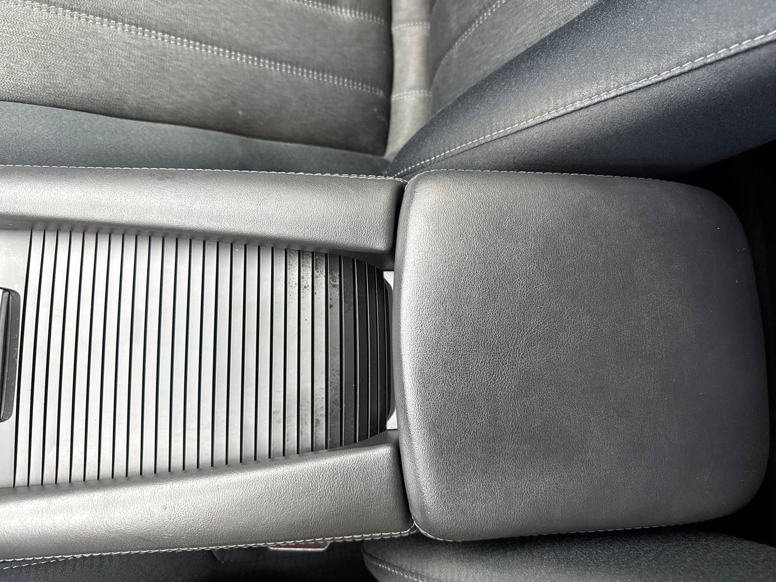 Used 2020 MAZDA MAZDA6 Sport image 31