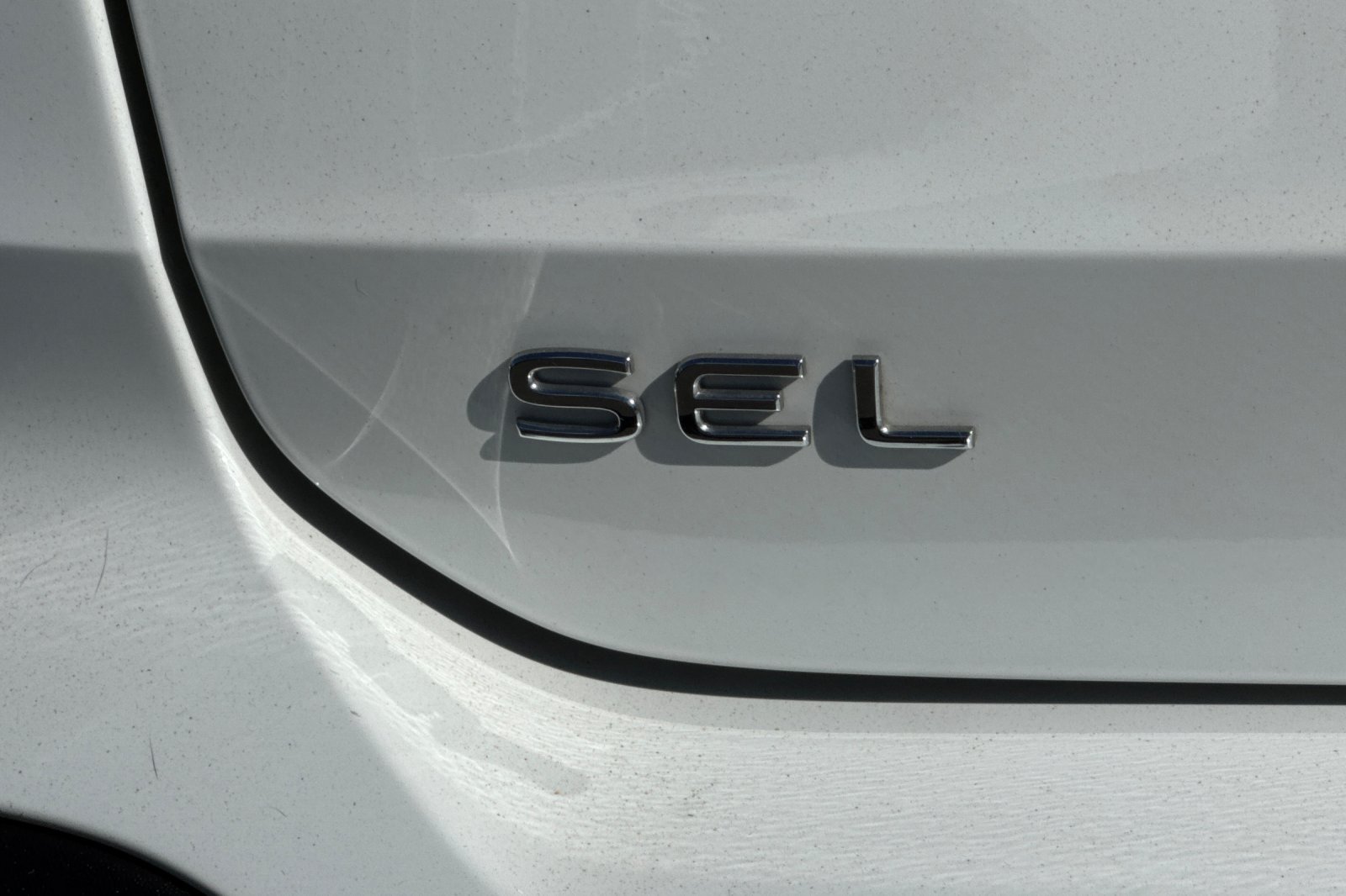 Used 2022 Volkswagen Taos SEL w/ Panoramic Sunroof Package FWD image 47
