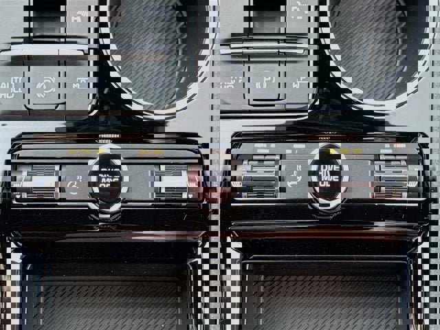 New 2026 Kia K5 GT-Line image 23