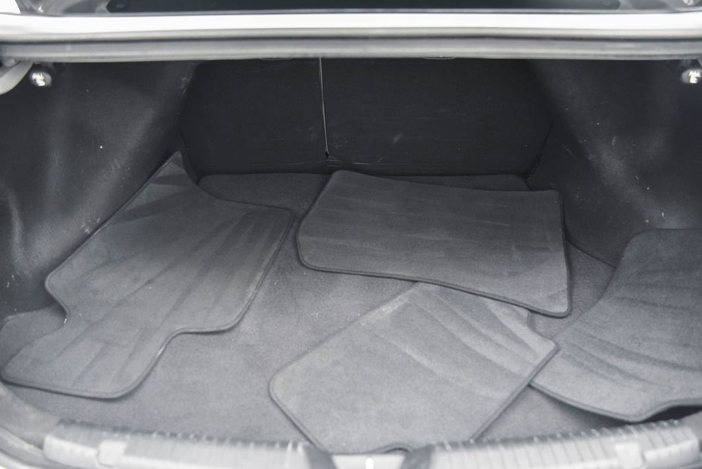 Used 2016 Kia Forte LX image 13