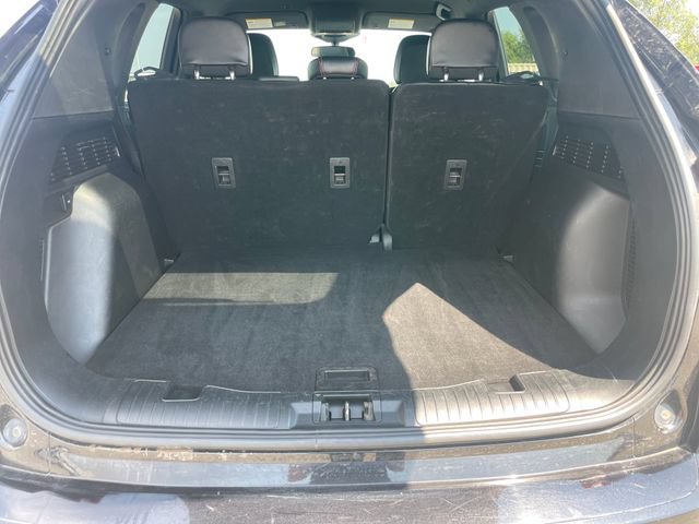 Used 2024 Ford Escape ST-Line FWD image 32