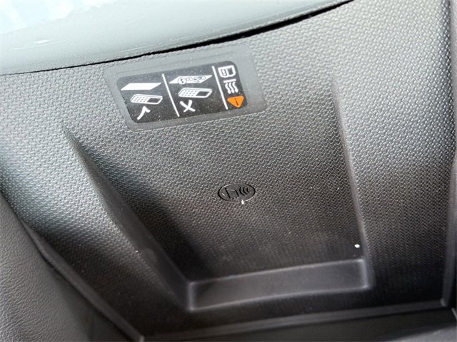 New 2026 Chevrolet Blazer LT w/ Convenience Package image 19