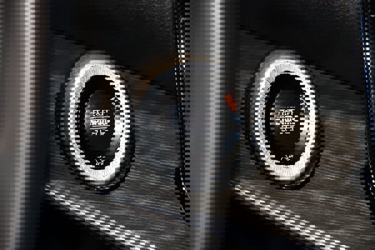 Used 2024 Jeep Wagoneer L Series II w/ Flexible Seating Group image 47