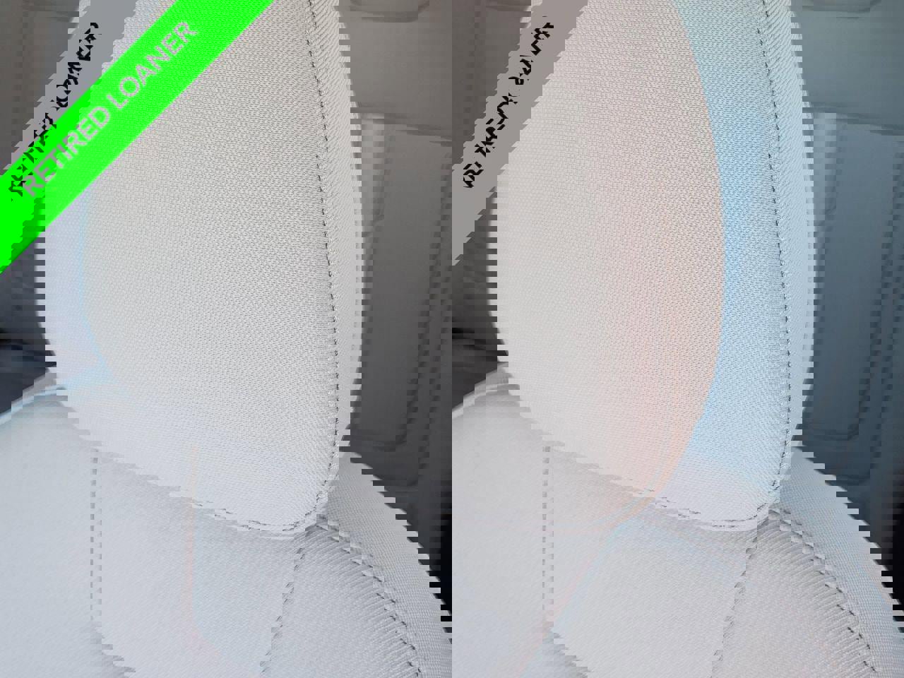 New 2025 Hyundai Tucson SEL image 13