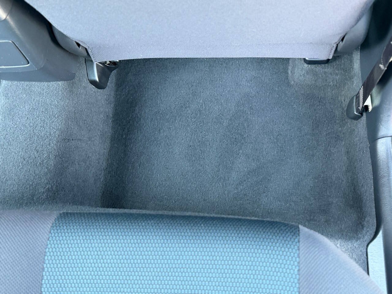 Used 2006 Toyota Corolla XRS FWD image 78
