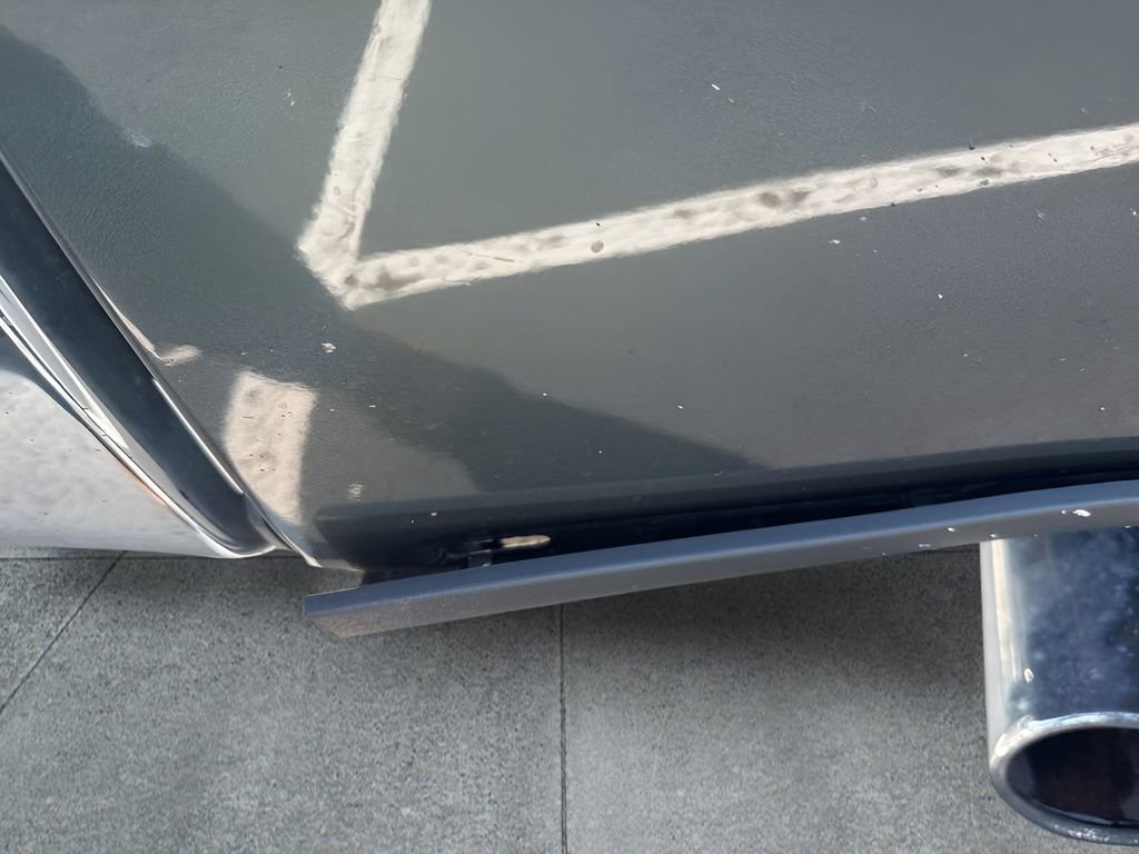 Used 2021 Ford F150 XLT w/ Equipment Group 302A High image 19