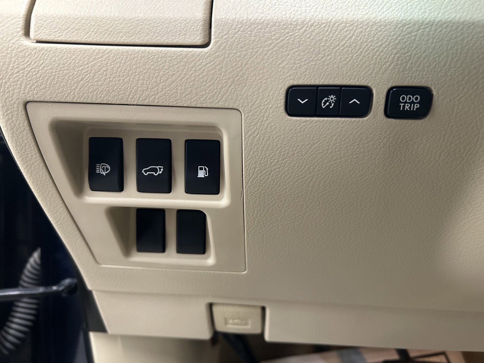 Used 2015 Lexus RX 350 F Sport image 22