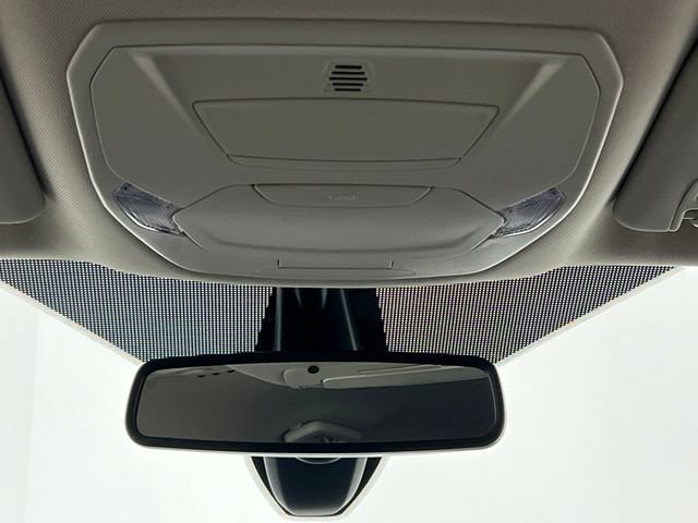 Used 2017 Ford Escape Titanium FWD image 25