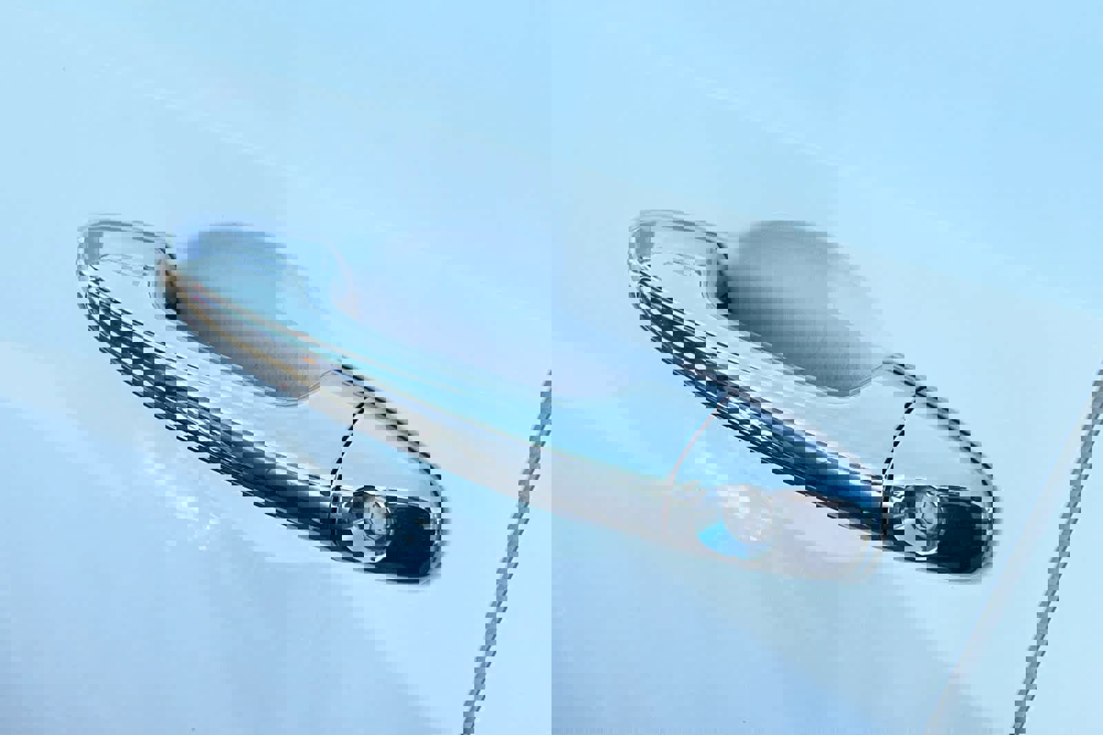 Used 2017 Toyota RAV4 Limited w/ Advanced Technology Package image 19