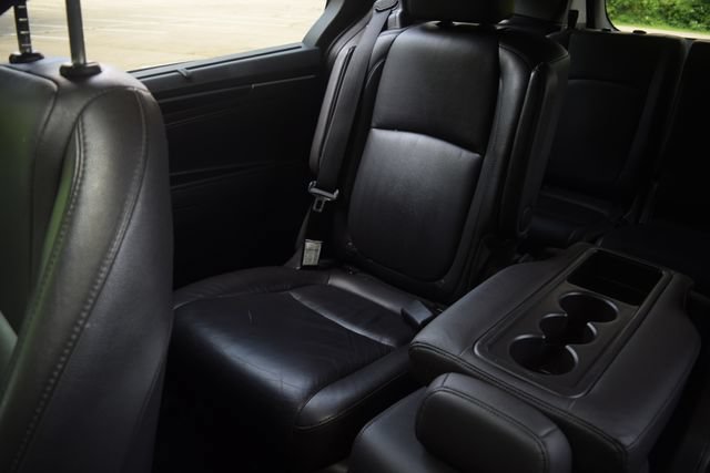 Used 2019 Honda Odyssey EX-L image 14