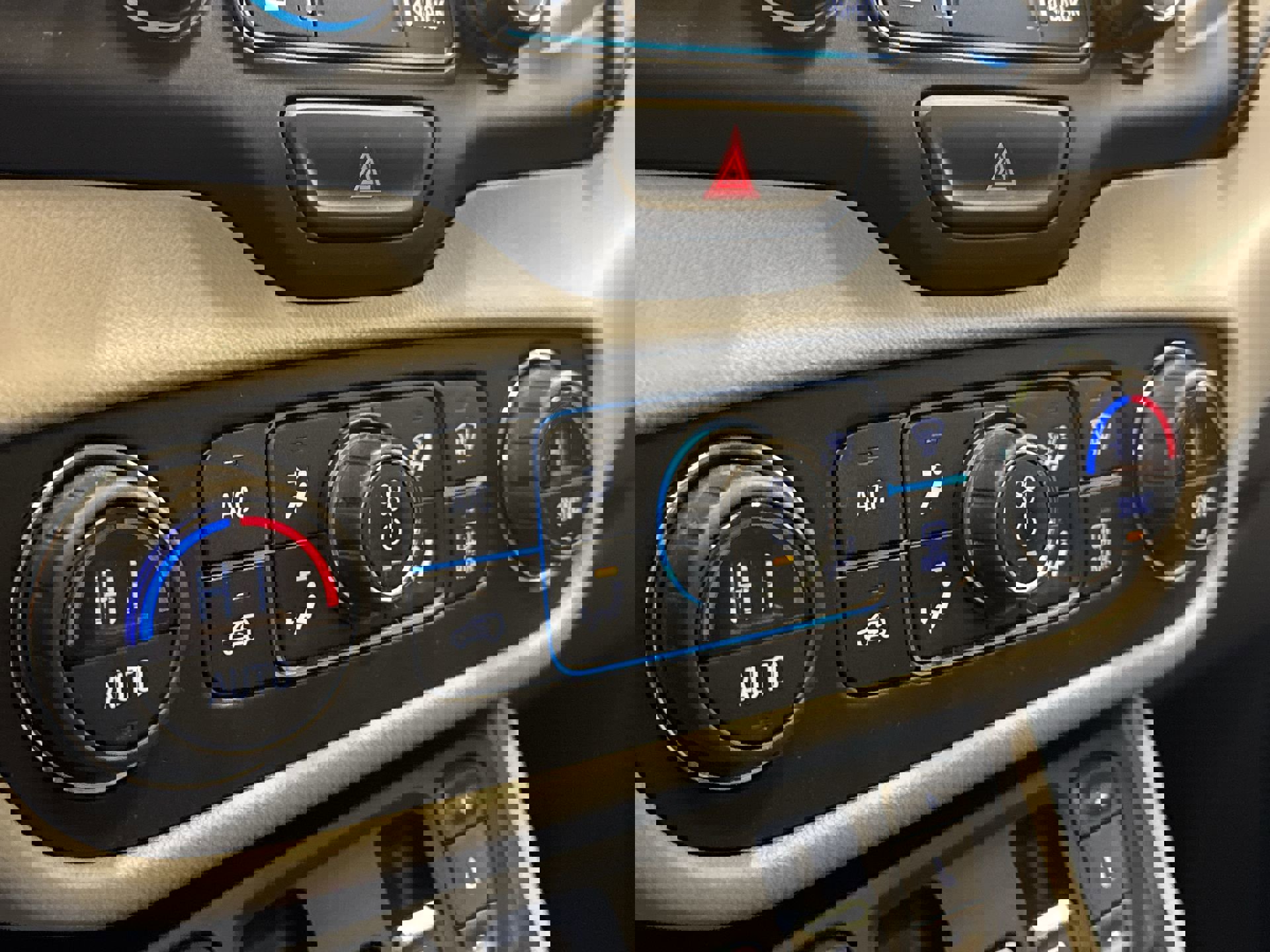 Used 2020 GMC Terrain SLT w/ Preferred Package image 18