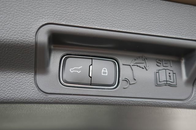 New 2026 Ford Explorer Tremor w/ Tremor Ultimate Package image 13