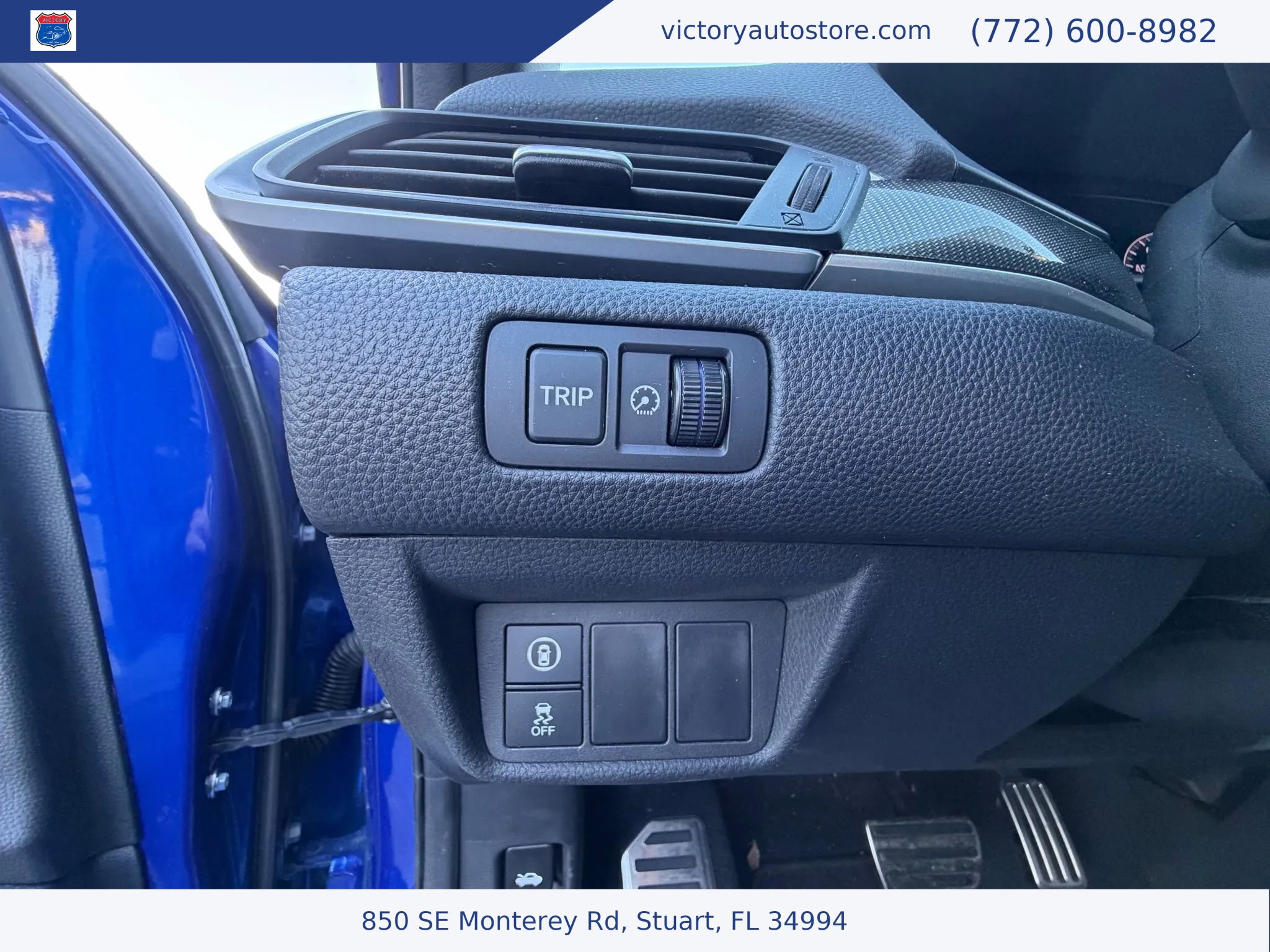 Used 2019 Honda Accord Sport image 14