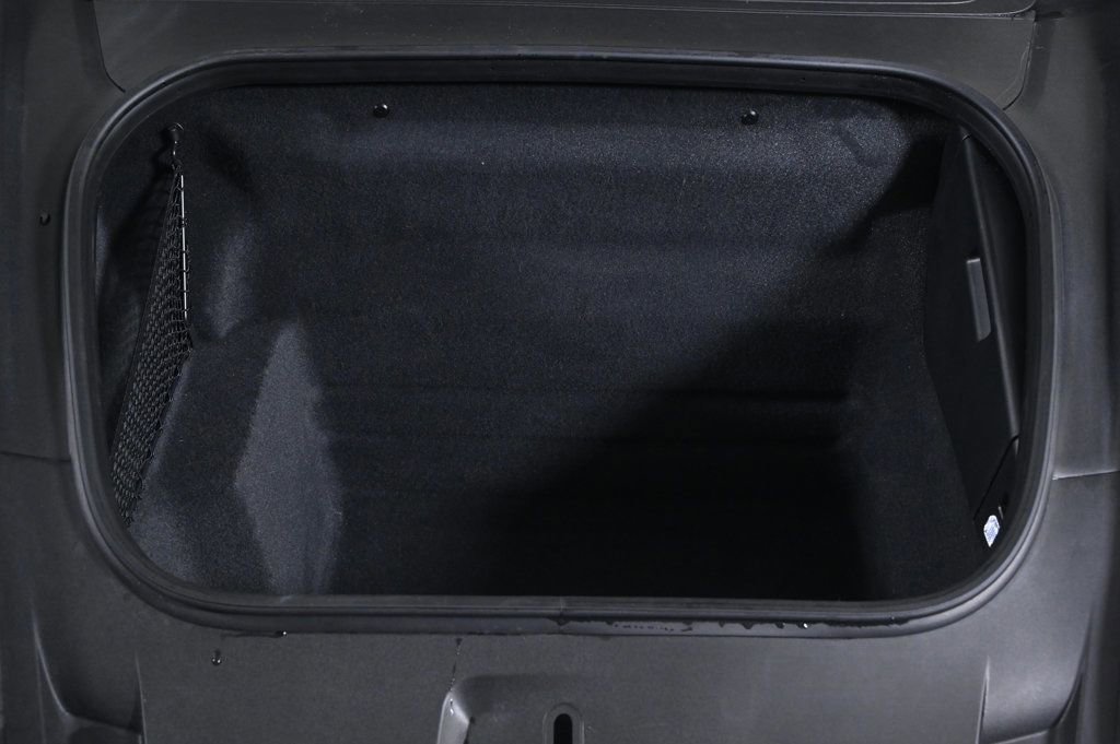 Certified 2023 Porsche 911 Turbo S image 24