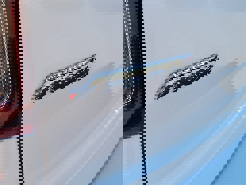 Used 2015 Ford Explorer Sport w/ Equipment Group 401A image 5