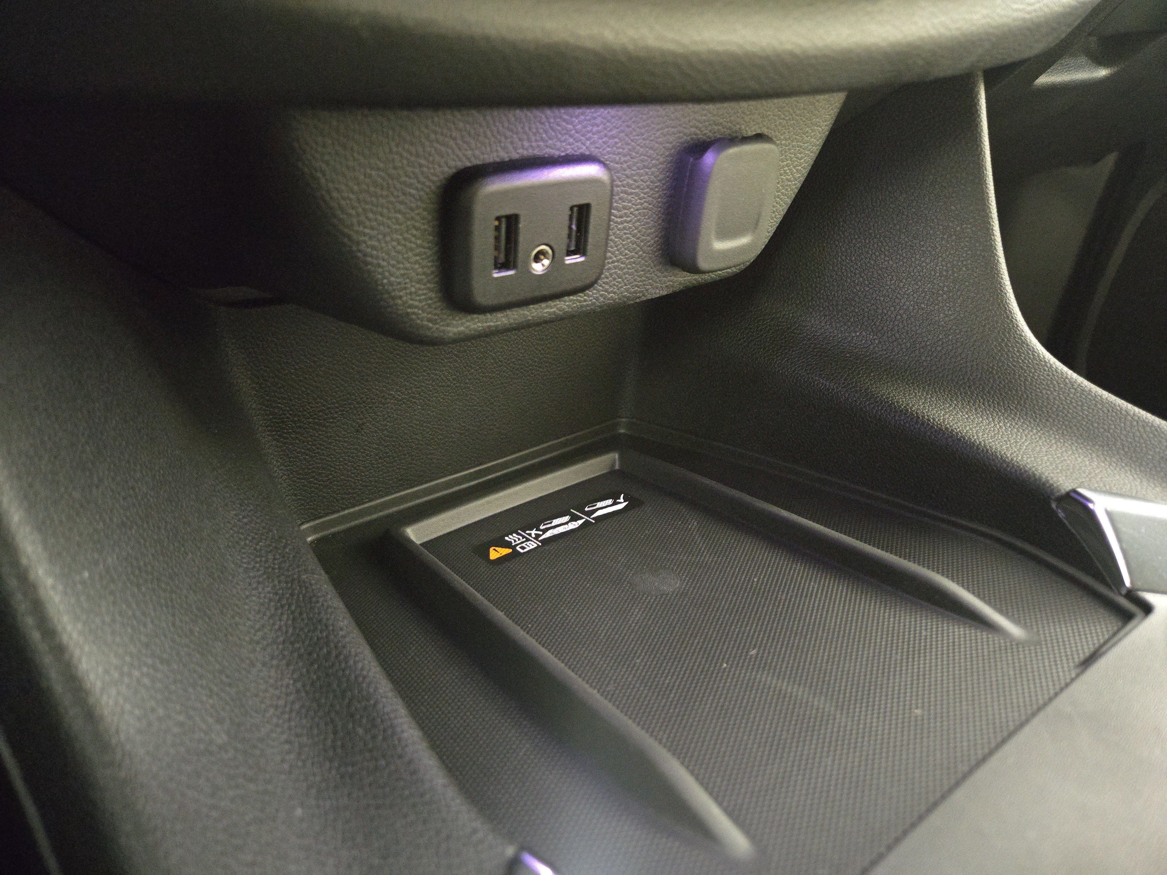 Certified 2023 Chevrolet Traverse LT image 28