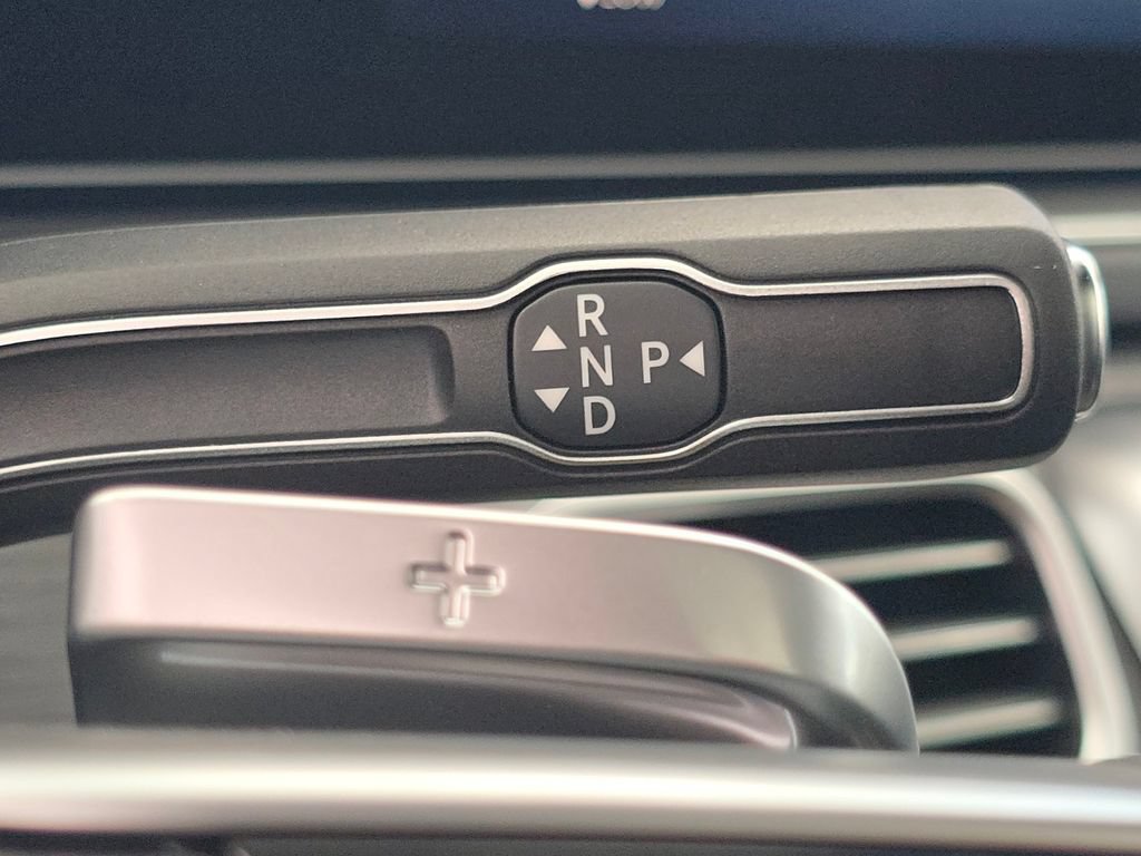 New 2026 Mercedes-Benz GLE 450 4MATIC image 37