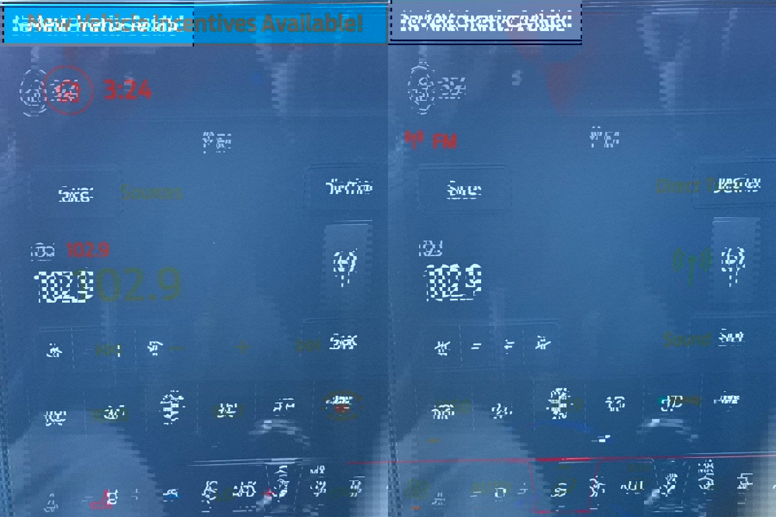 Used 2025 Ford Mustang Coupe image 18