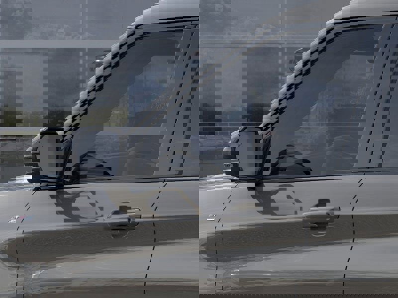 New 2026 Ford Explorer ST-Line w/ ST-Line Street Pack image 20