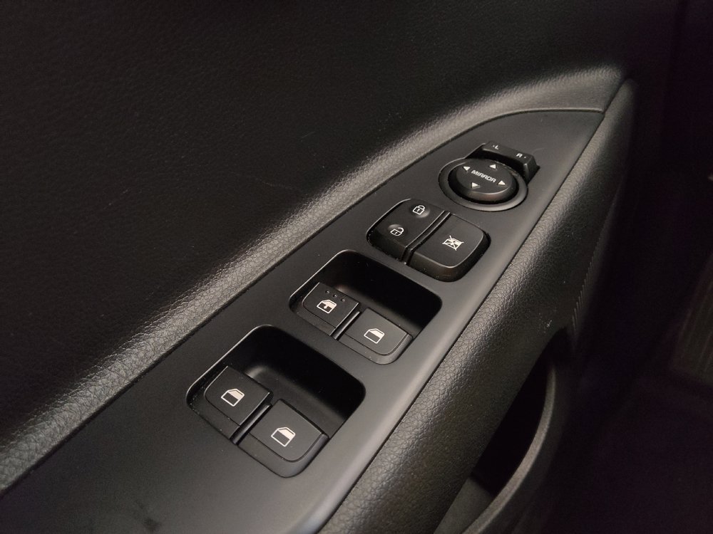 Used 2020 Kia Rio S FWD image 27