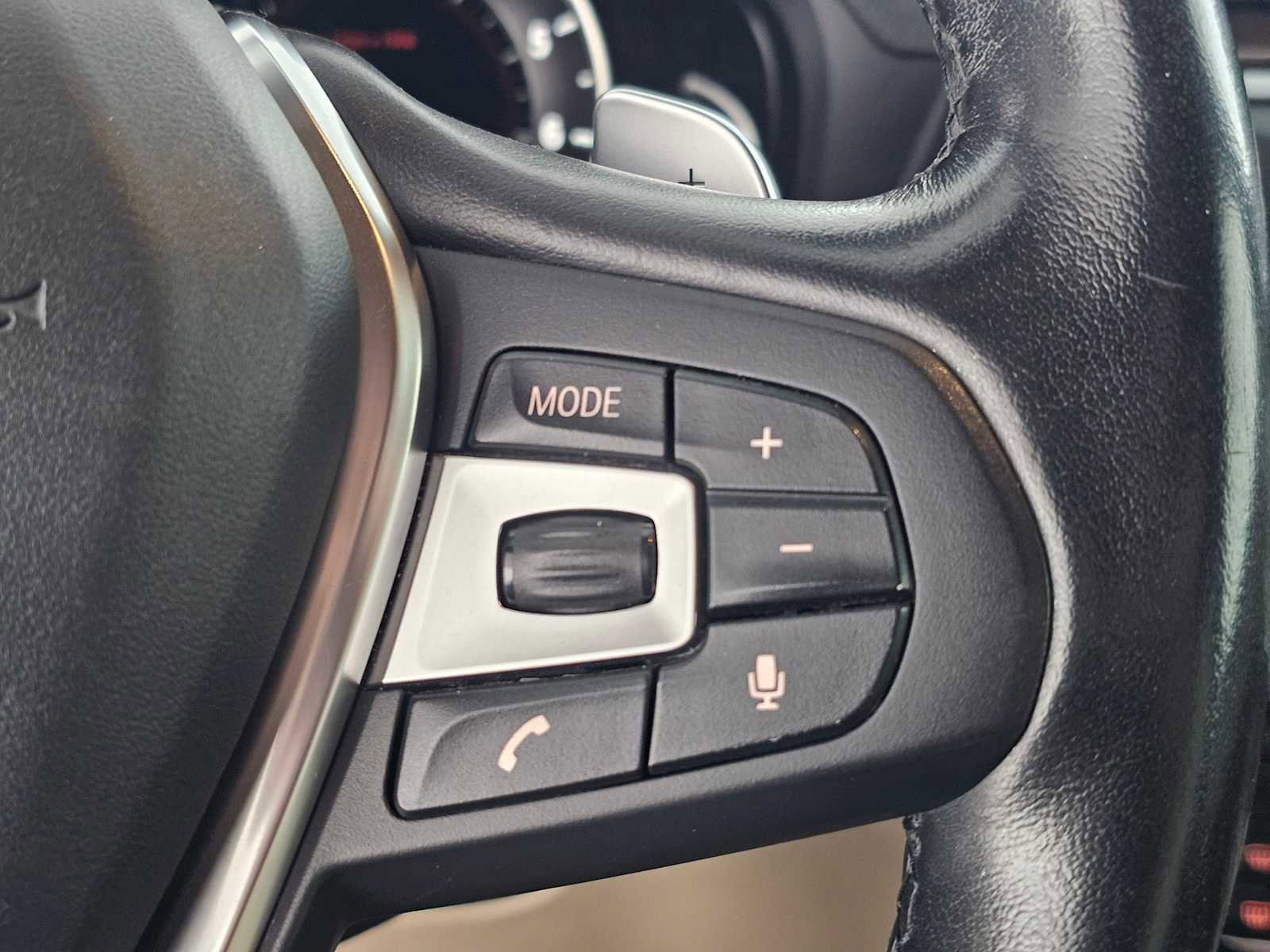 Used 2019 BMW X3 sDrive30i image 29