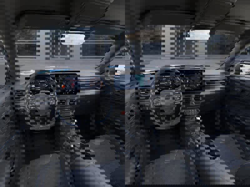 New 2024 Ford Mustang Dark Horse w/ Dark Horse Handlin Package image 9