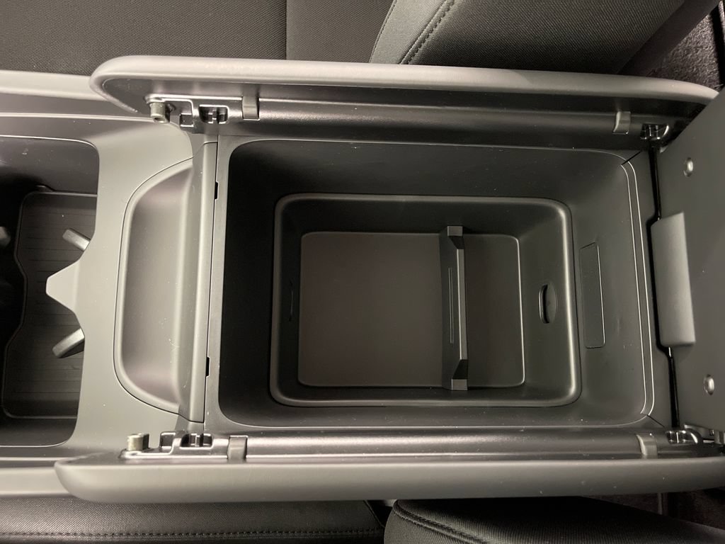 New 2026 Hyundai Santa Fe SE AWD/4WD image 25