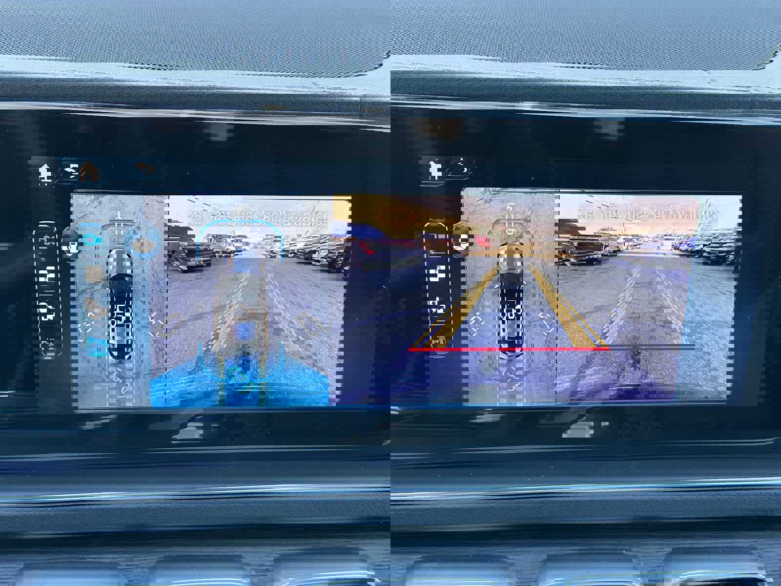 New 2026 Mercedes-Benz GLE 450 4MATIC Coupe image 29