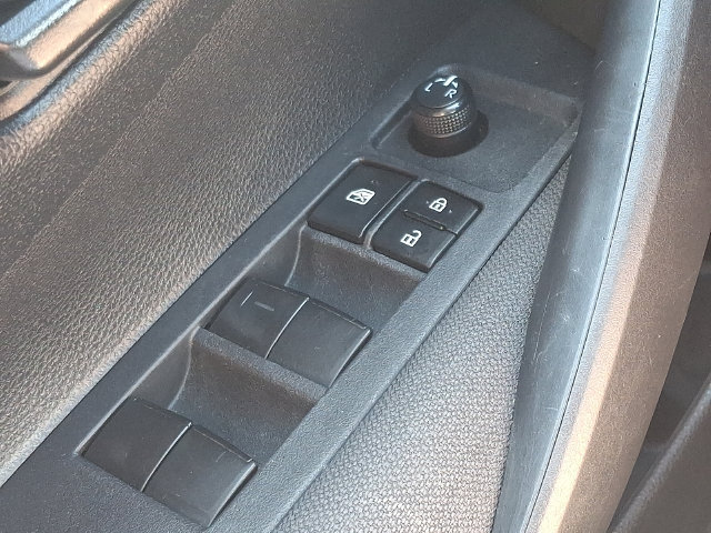 Used 2024 Toyota Corolla LE FWD image 24
