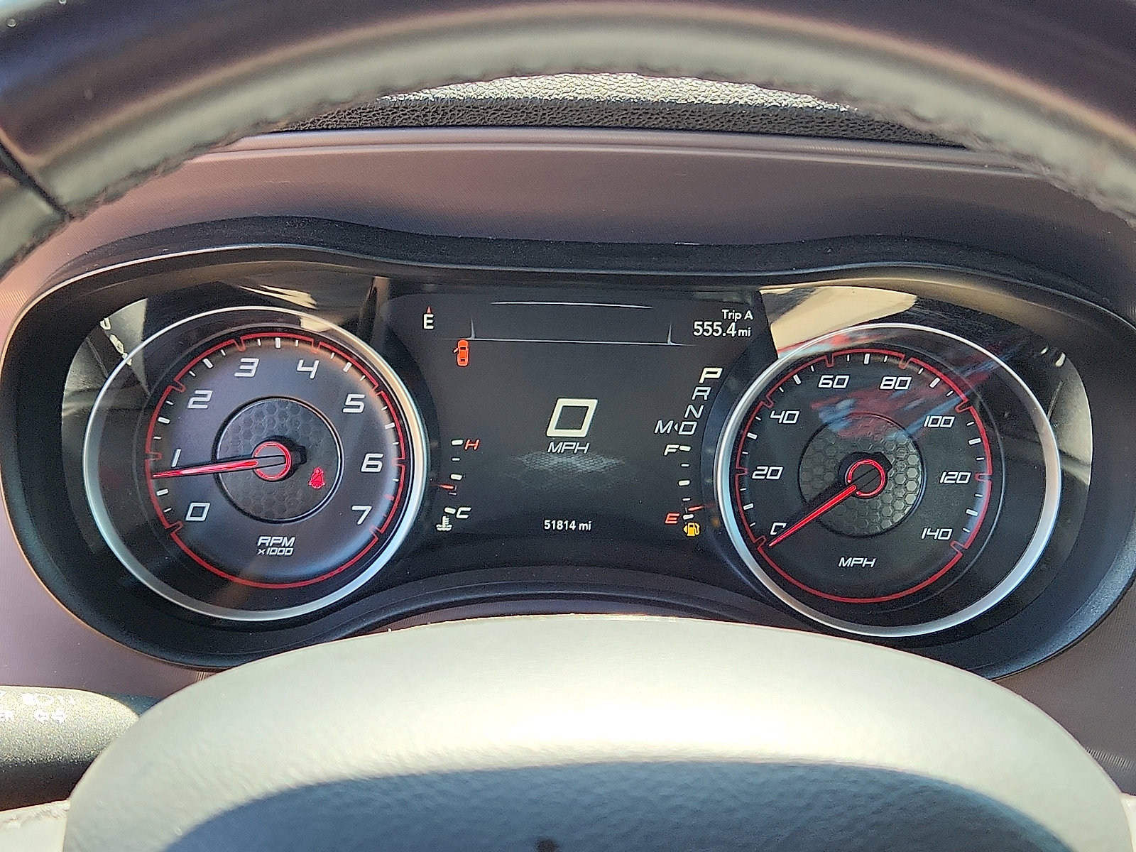 Used 2023 Dodge Charger GT image 18