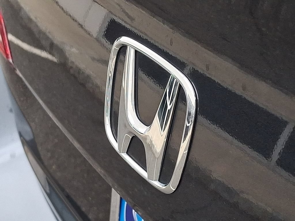Used 2026 Honda Civic Sport image 29