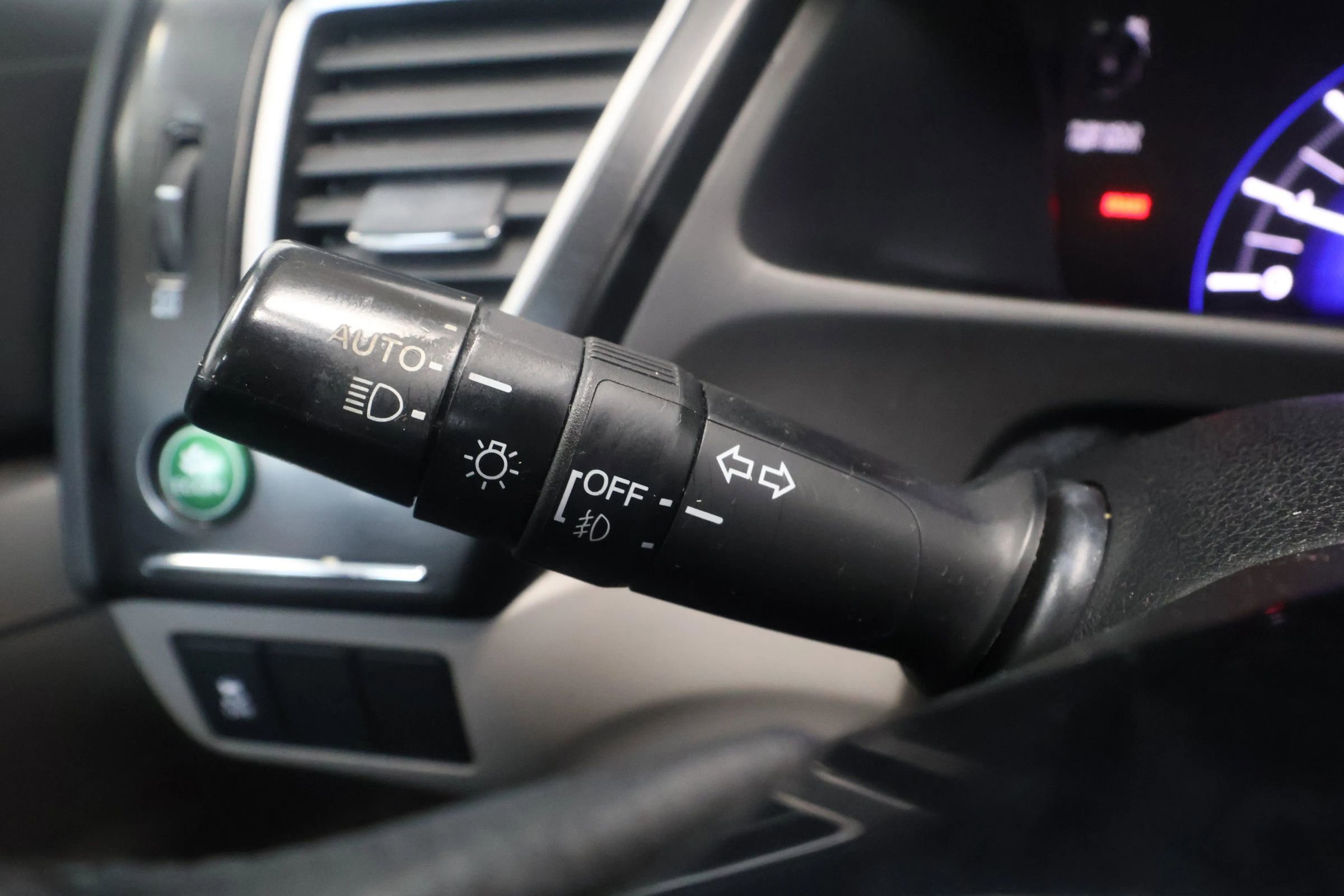 Used 2013 Honda Civic EX-L image 19