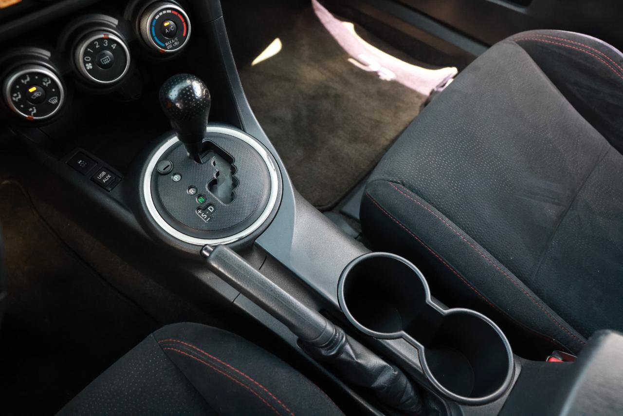 Used 2013 Scion tC Release Series 8.0 FWD image 35