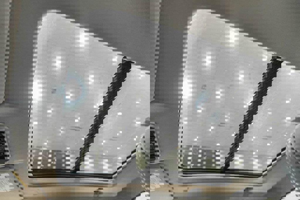 Used 2023 Toyota Tundra Limited w/ Power Package image 23