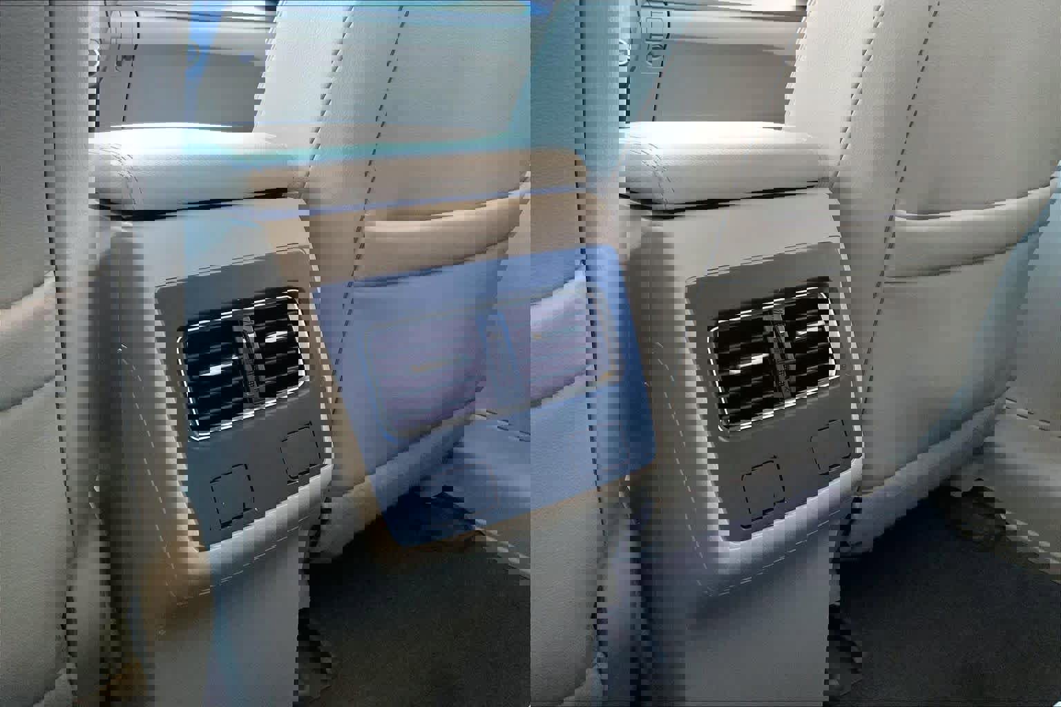 Used 2016 Acura RDX AWD w/ Technology Package image 34