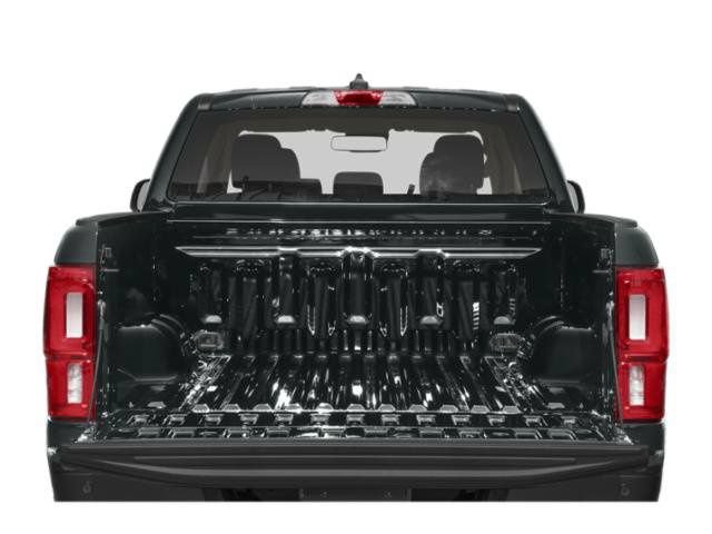 Used 2023 Ford Ranger XLT w/ Equipment Group 302A High AWD/4WD image 44