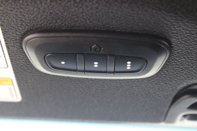 Used 2021 Jeep Gladiator Rubicon AWD/4WD image 43