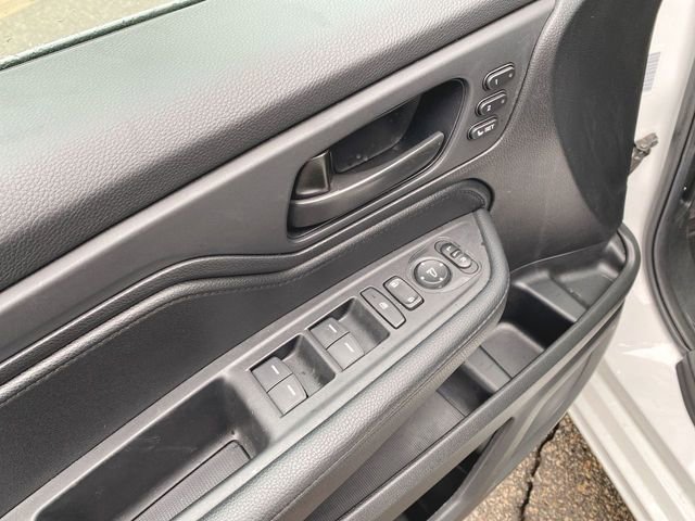 Used 2025 Honda Odyssey Sport-L image 22