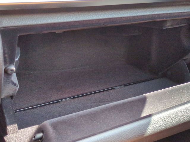 Used 2019 BMW 430i xDrive Convertible w/ Convenience Package image 22